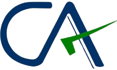 CA