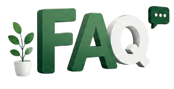 FAQ 3D Visual